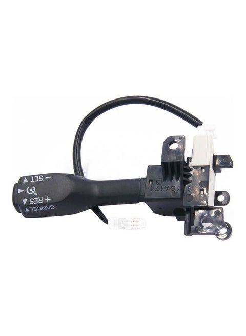 Combination OEM Switch 84632-34017/84632-34011