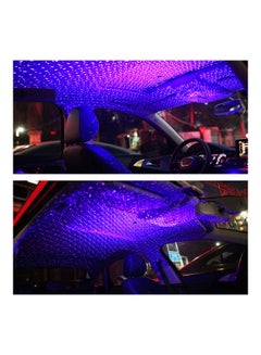 Generic Car Atmosphere Lamp  - Image 5