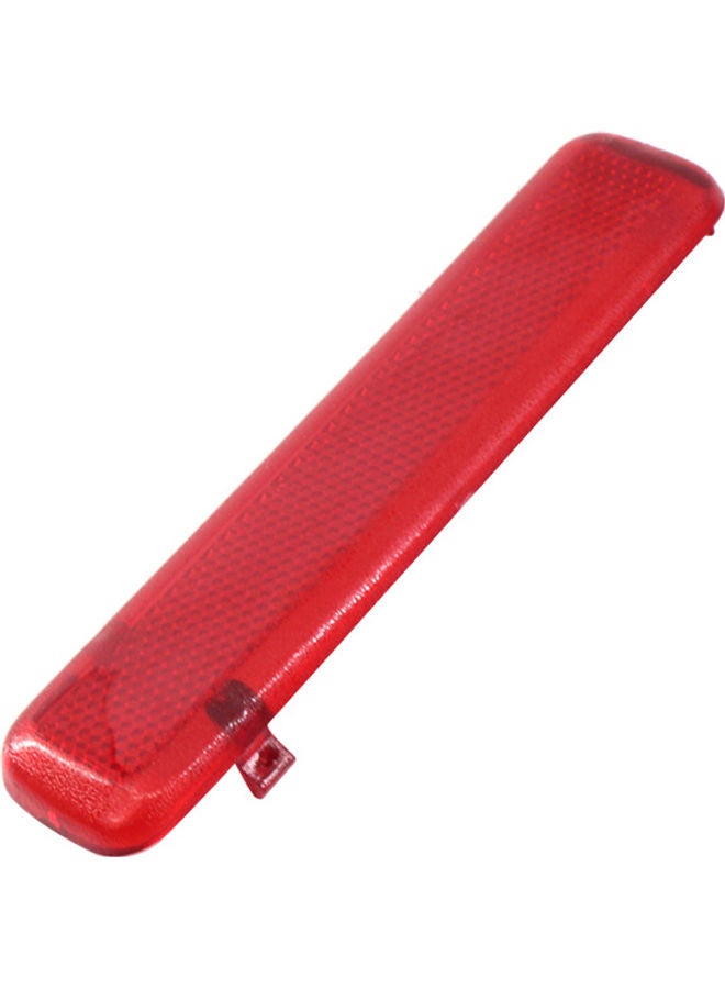 Generic Left Rear Car Courtesy Light For GMC  - Image 1