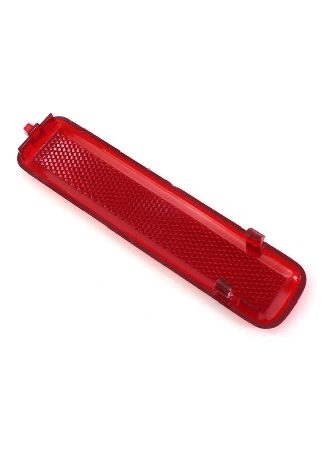 Generic Left Rear Car Courtesy Light For GMC  - Image 2