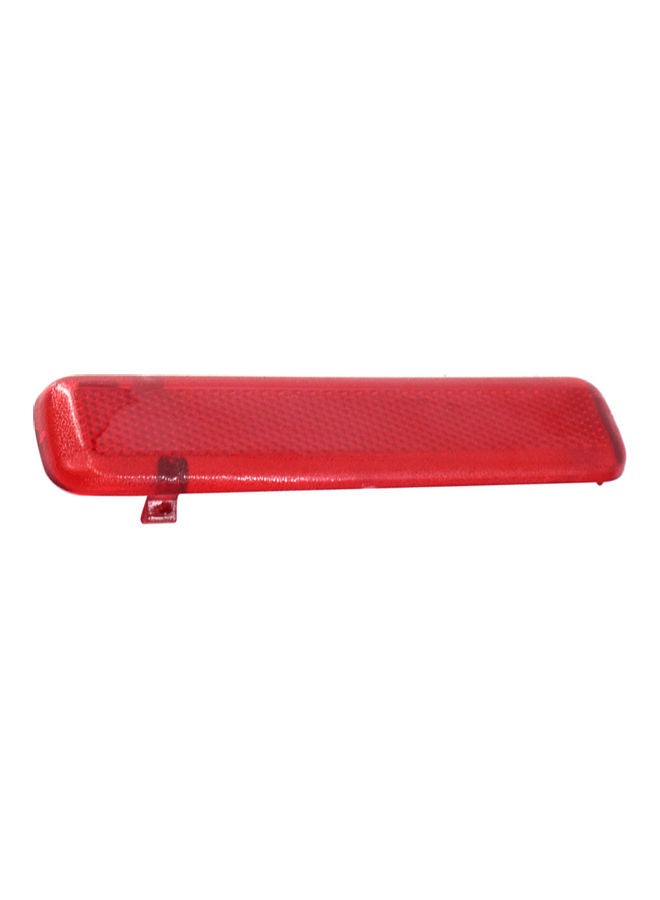 Generic Left Rear Car Courtesy Light For GMC  - Image 4