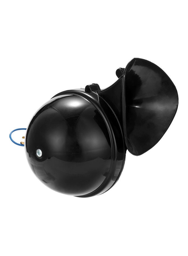 Electric Air Horn - Image 2