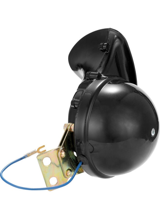 Electric Air Horn - Image 3