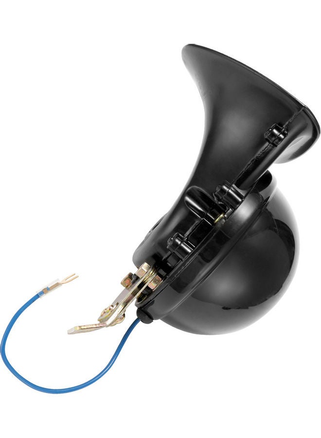 Electric Air Horn - Image 5