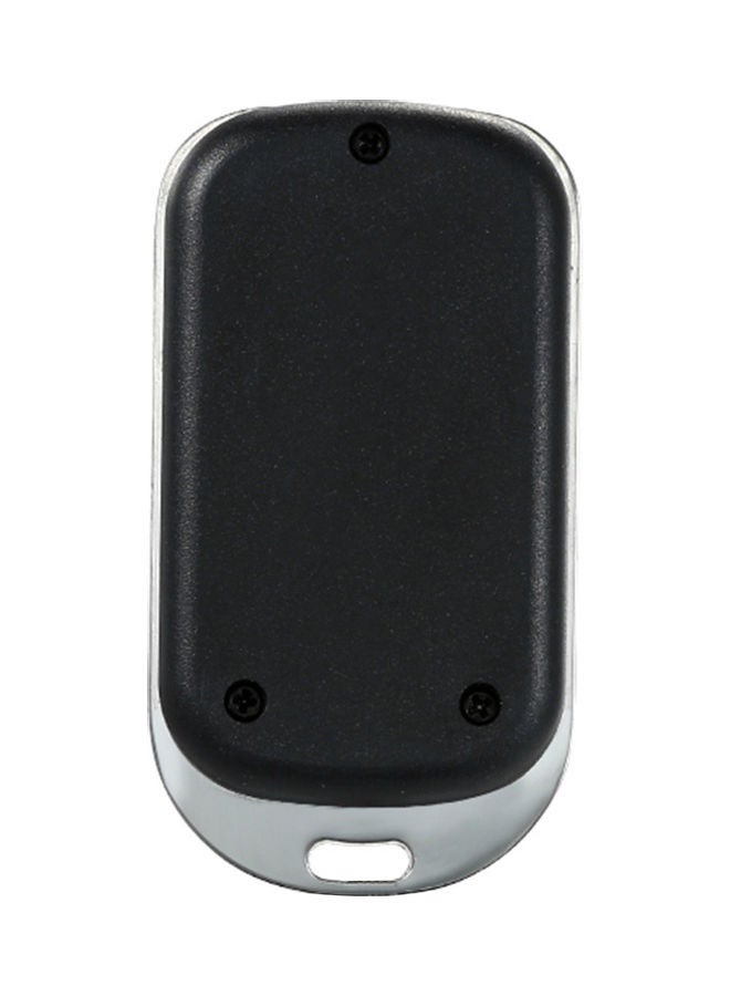 Generic Garage Door Remot Controller Gate Opener  - Image 5