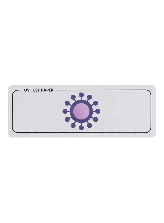 Generic Automatic Car UV Light  - Image 3