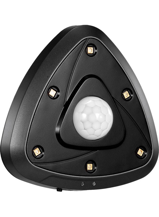 Generic Automatic Car UV Light  - Image 1