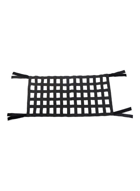 Car Roof Top Hammock For Jeep Wrangler JK 07-18