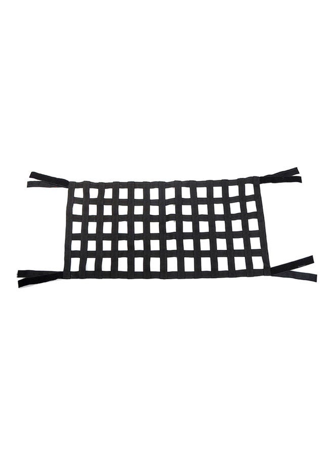Generic - Car Roof Top Hammock For Jeep Wrangler JK 07-18 - Image 1