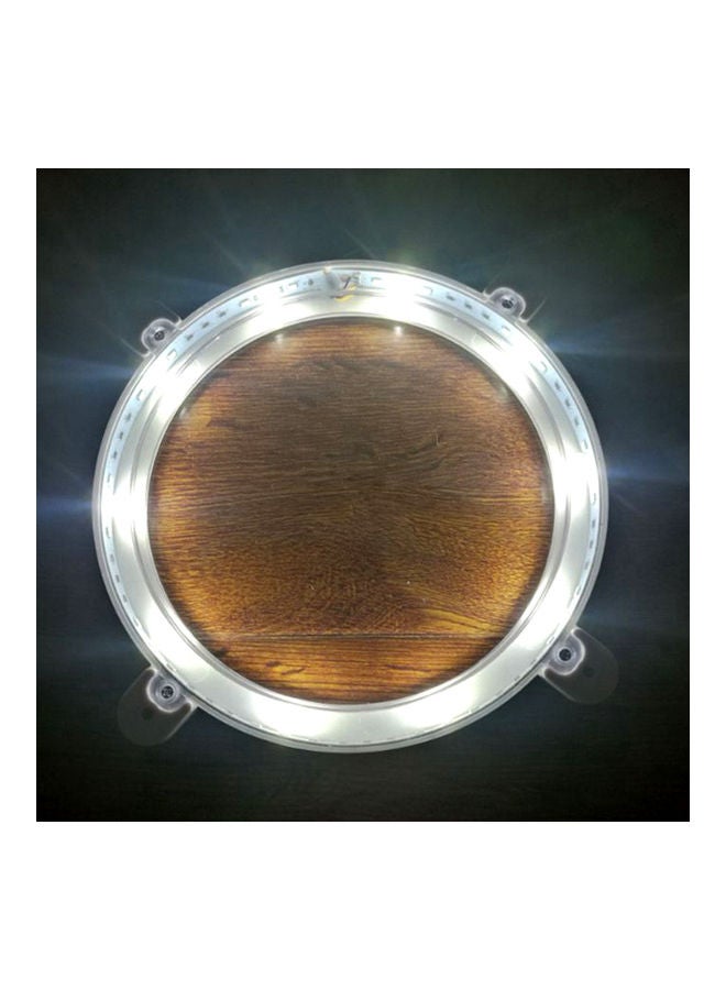 Generic 2-Piece LED Ring Lights With Accessories  - Image 2