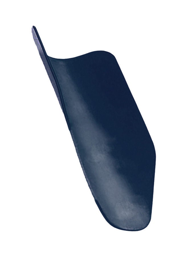 Generic Flexible Oil Draining Tool  - Image 1