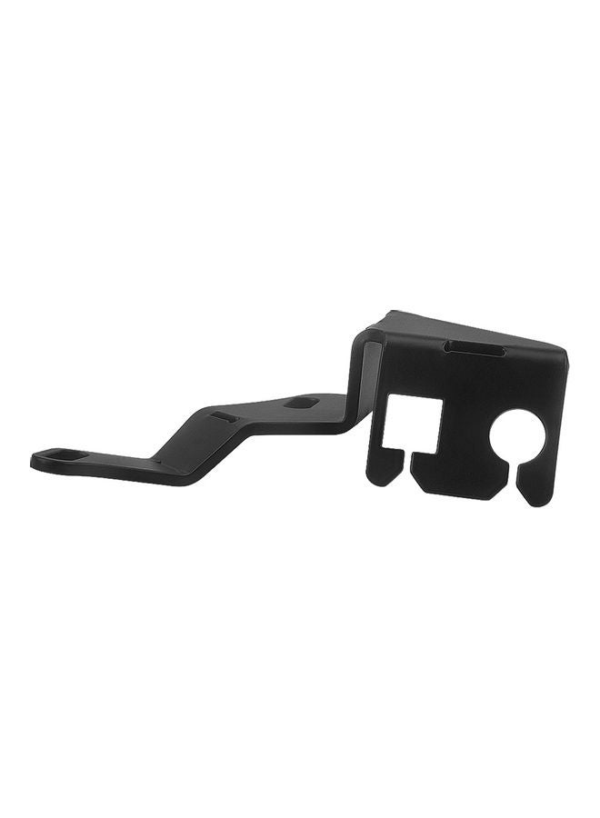 TBSS/NNBS/L92 Intake Manifold Throttle Cable Bracket With Screws - Image 2