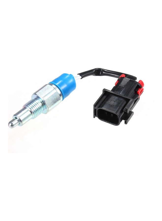 Generic Neutral Position Switch - Image 1