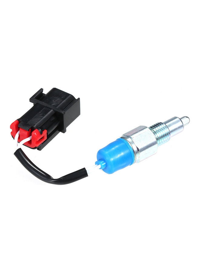 Generic Neutral Position Switch - Image 4