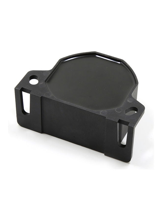 Generic Reverse Horn Back-Up Alarm For Car Motor-Vehicle - Image 2