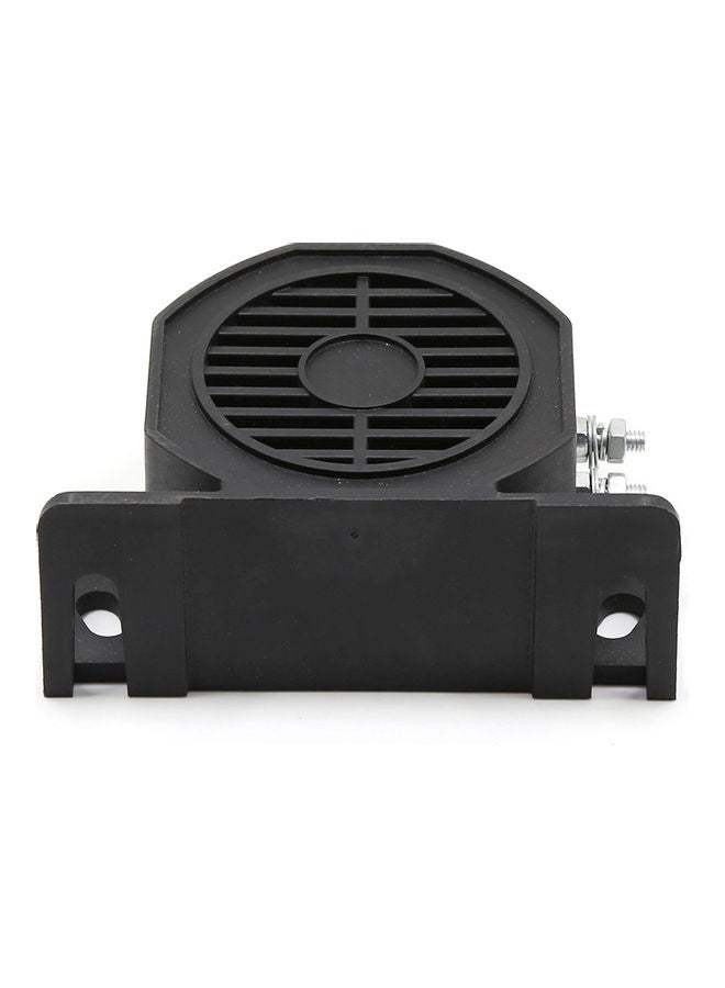 Generic Reverse Horn Back-Up Alarm For Car Motor-Vehicle - Image 4