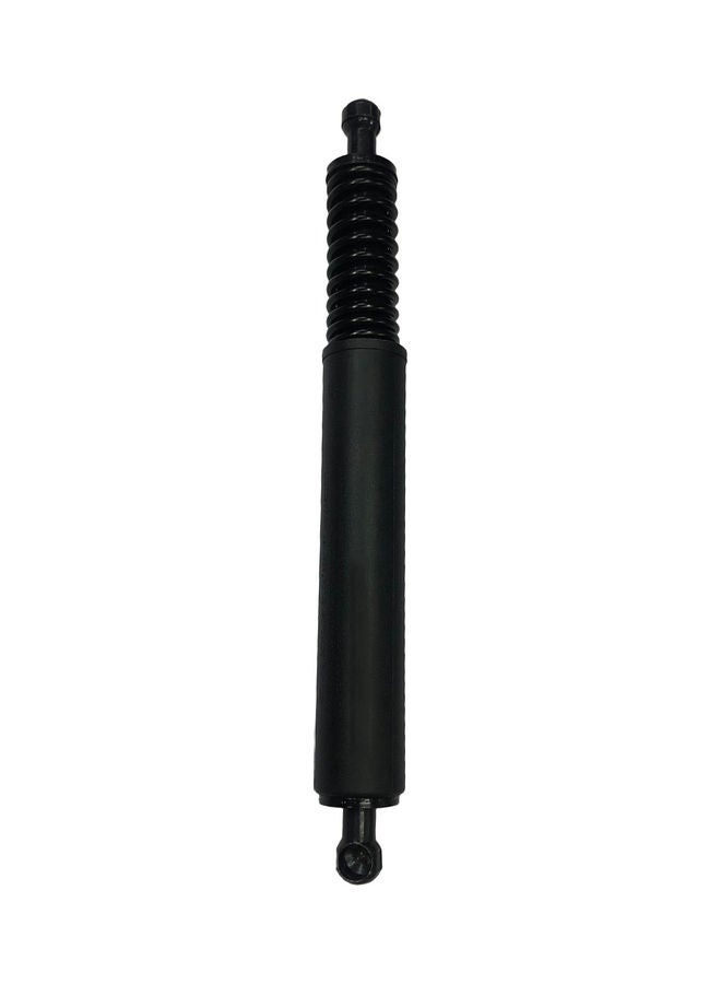 Generic Trunk Lid Lift Support Extension Spring For VW Touareg 7L6827550N  - Image 1