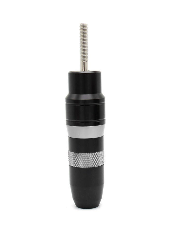 Generic Replacement Motorcycle Protectors Anti Crash Caps  - Image 5