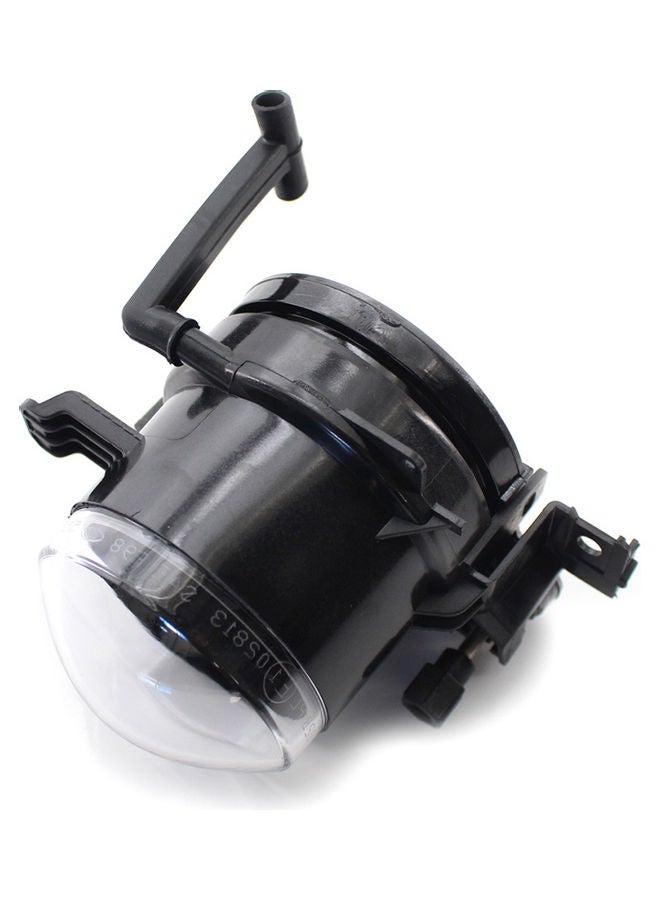 Generic Replacement Front Left Fog Light For BMW 7 Series E65/E66/E67  - Image 3