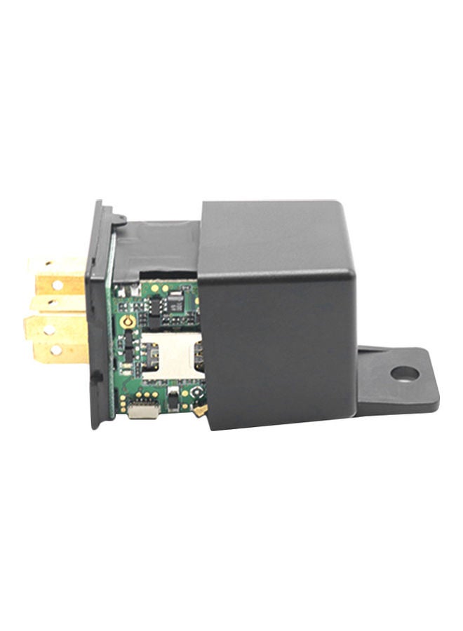 Generic Car GPS Tracking Relay  - Image 1