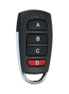 Generic Garage Door Remot Controller Gate Opener  - Image 2