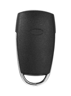 Generic Garage Door Remot Controller Gate Opener  - Image 3