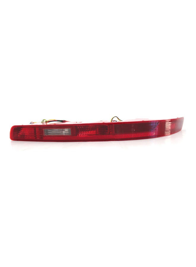 Generic Replacement Rear Light For Audi 2009-2015  - Image 1