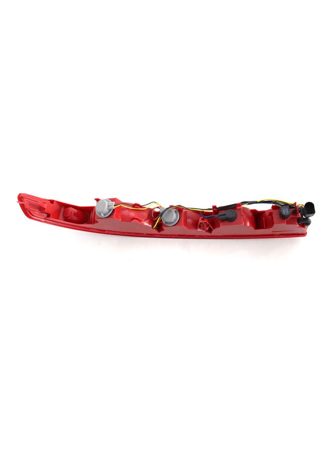Generic Replacement Rear Light For Audi 2009-2015  - Image 5