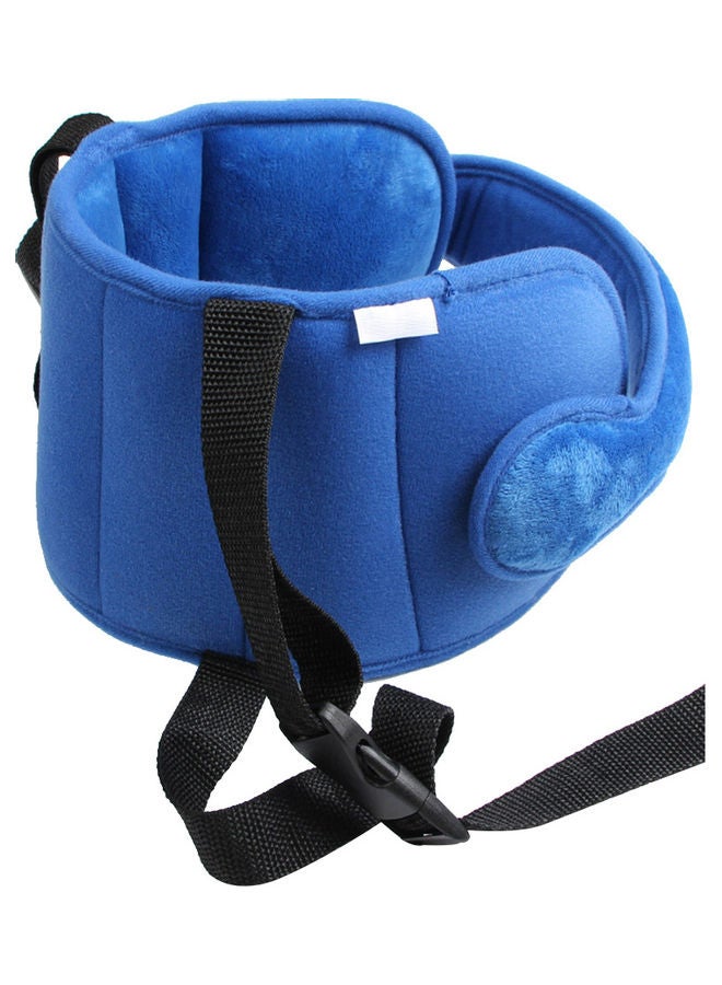 Generic Head Support Safety Belt  - Image 1