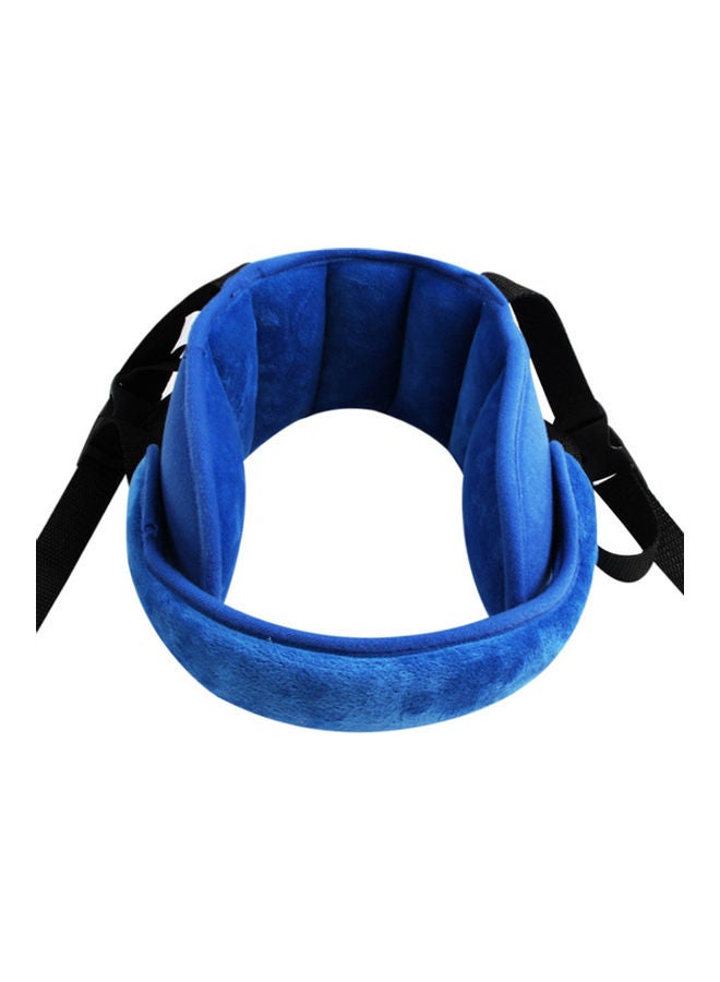 Generic Head Support Safety Belt  - Image 3