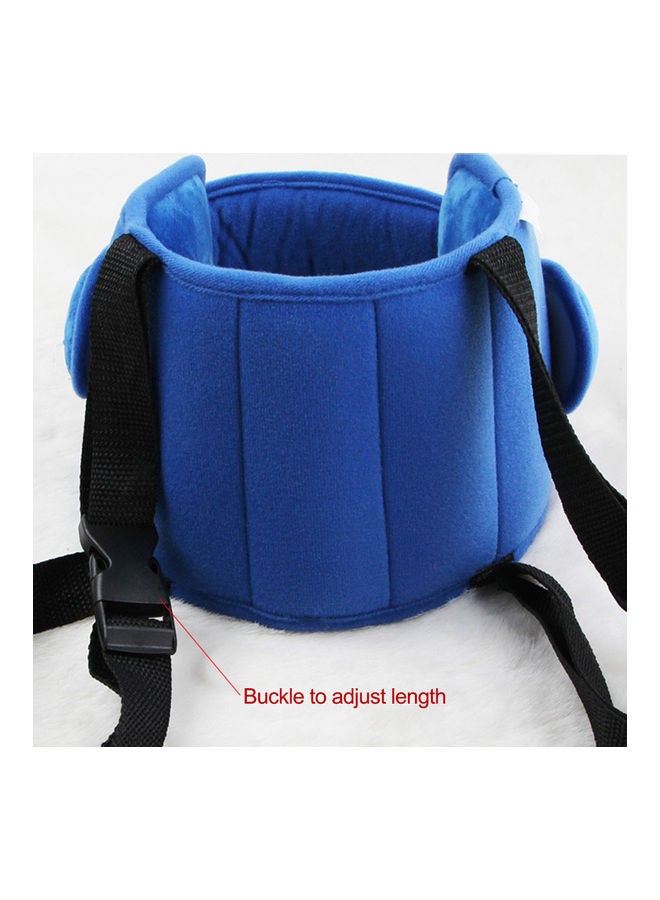Generic Head Support Safety Belt  - Image 4