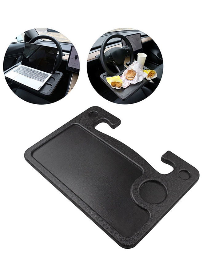 Generic Car Wheel Tray - Image 3