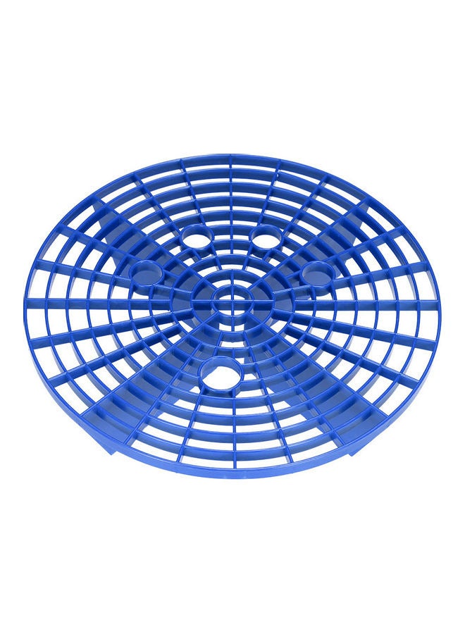 Generic Car Wash Grit Tool  - Image 1