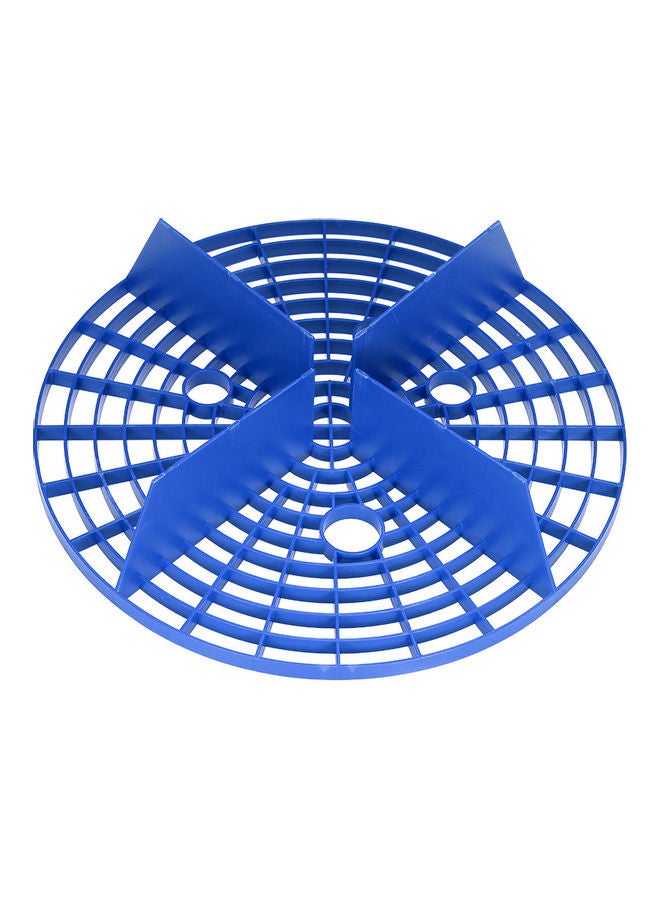 Generic Car Wash Grit Tool  - Image 5