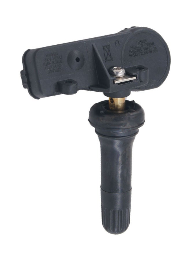 Generic Replacement Car Tire Pressure Sensor For Dodge Chrysler Jeep - Image 1