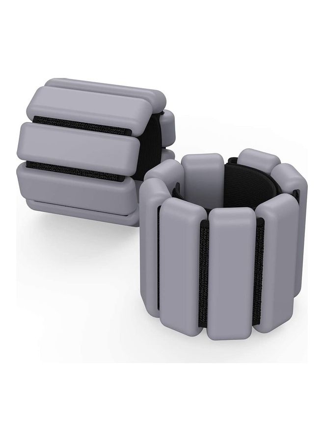 Generic Bracelet Weight-Bearing Wristband 22x8.5x4cm  - Image 1