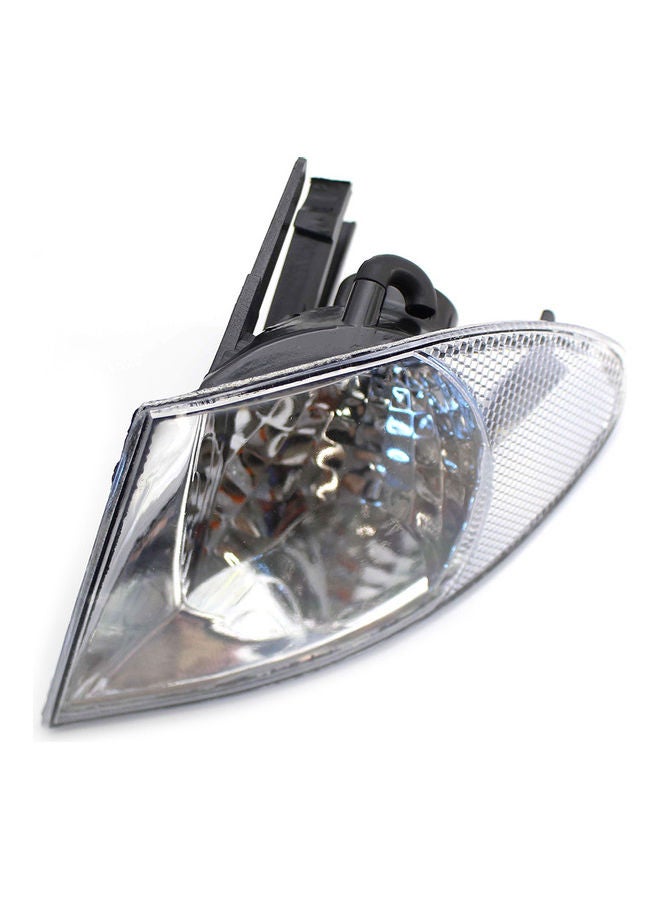 Generic Light Turn Car Indicator Lamp  - Image 1