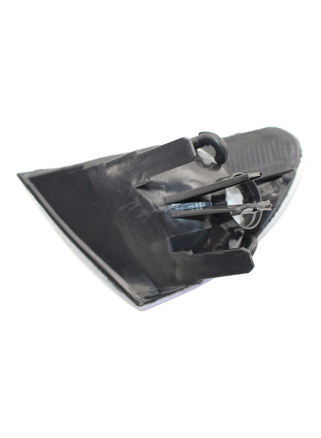 Generic Light Turn Car Indicator Lamp  - Image 2
