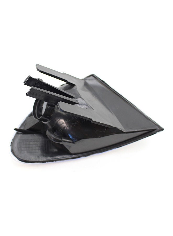 Generic Light Turn Car Indicator Lamp  - Image 3