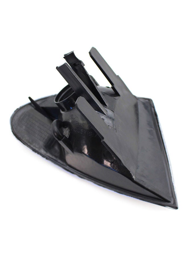 Generic Light Turn Car Indicator Lamp  - Image 5