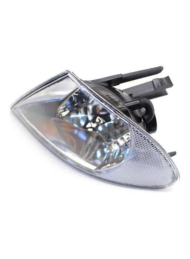 Light Turn Car Indicator Lamp