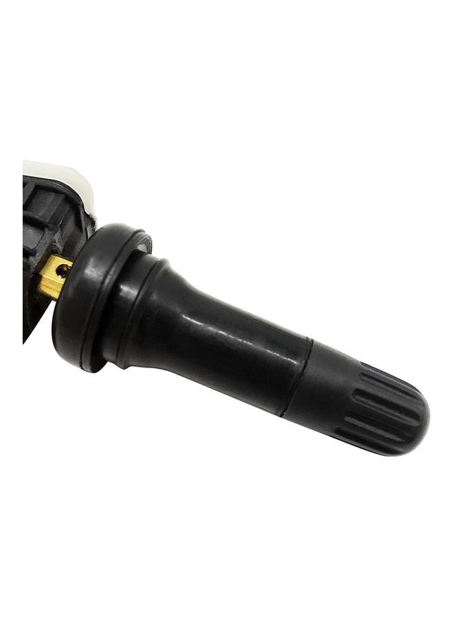 Generic Replacement Tire Pressure Monitoring System Sensor For Ford  - Image 2