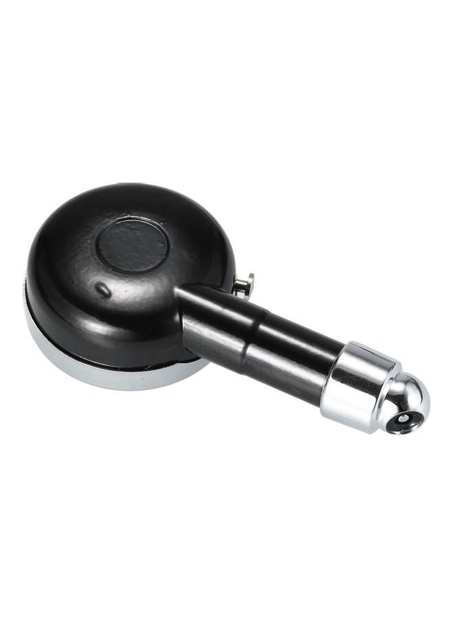 Generic Car Tire Air Pressure Gauge - Image 3