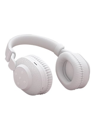 Wireless Over-Ear Headphones White - v1611052761/N43802568A_1
