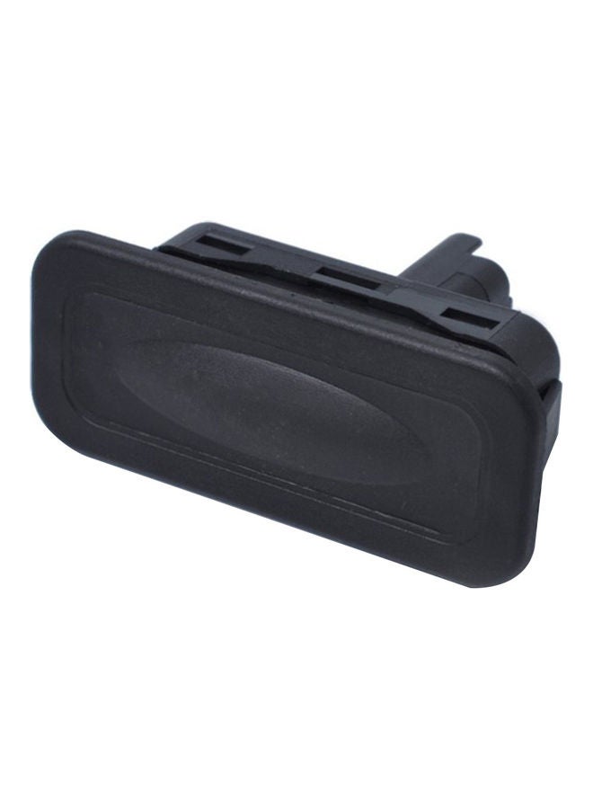 Generic Tailgate Boot Switch - Image 1