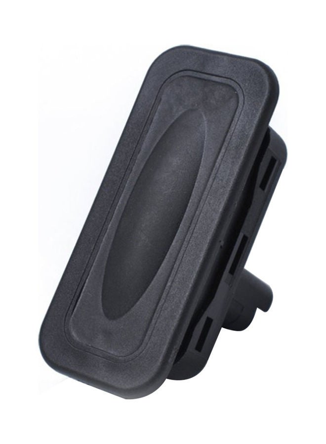 Generic Tailgate Boot Switch - Image 2