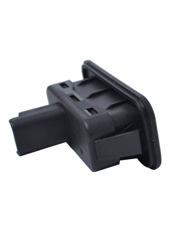 Generic Tailgate Boot Switch - Image 3