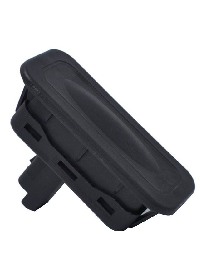 Generic Tailgate Boot Switch - Image 4