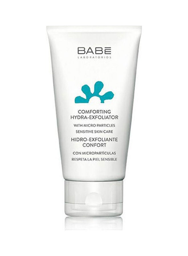 Babe Comforting Hydra-Exfoliator 50ml 