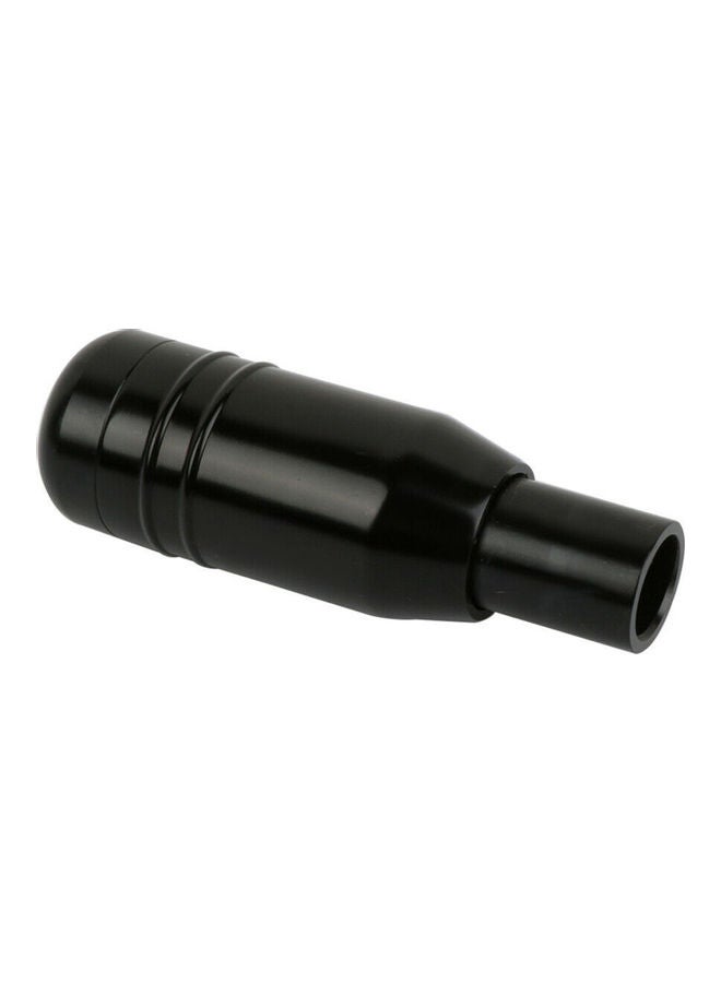 Universal Aluminum Automatic Car Knob Lever Shifter - Image 5